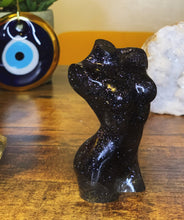 Load image into Gallery viewer, Goddesses of the Sun, Stars &amp; Moon

